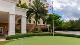 Hampton Inn & Suites, Coconut Creek Golf