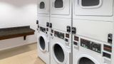 Hampton Inn & Suites, Coconut Creek Other