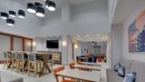 <b>Hampton Inn & Suites Ft. Lauderdale Restaurant</b>. Images powered by <a href="https://iceportal.shijigroup.com/" title="IcePortal" target="_blank">IcePortal</a>.