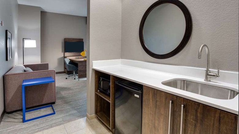 <b>Hampton Inn & Suites Ft. Lauderdale Other</b>. Images powered by <a href="https://iceportal.shijigroup.com/" title="IcePortal" target="_blank">IcePortal</a>.