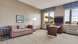 <b>Hampton Inn & Suites Ft. Lauderdale Other</b>. Images powered by <a href="https://iceportal.shijigroup.com/" title="IcePortal" target="_blank">IcePortal</a>.