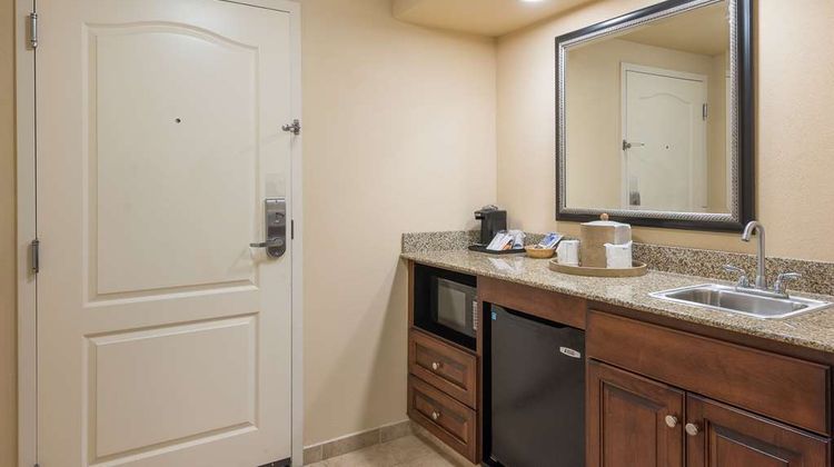 Hampton Inn & Suites-Florence North I-95 Other
