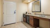 <b>Hampton Inn & Suites-Florence North I-95 Other</b>. Images powered by <a href="https://iceportal.shijigroup.com/" title="IcePortal" target="_blank">IcePortal</a>.
