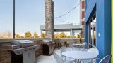 Home2 Suites by Hilton Florence Exterior