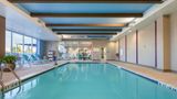 Home2 Suites by Hilton Florence Pool