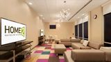 Home2 Suites by Hilton Florence Other