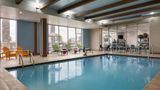 Home2 Suites by Hilton Florence Pool