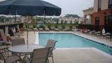 <b>Hampton Inn Farmville Pool</b>. Images powered by <a href="https://iceportal.shijigroup.com/" title="IcePortal" target="_blank">IcePortal</a>.