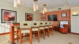<b>Hampton Inn Farmville Lobby</b>. Images powered by <a href="https://iceportal.shijigroup.com/" title="IcePortal" target="_blank">IcePortal</a>.