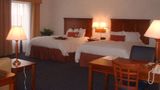 <b>Hampton Inn Farmville Room</b>. Images powered by <a href="https://iceportal.shijigroup.com/" title="IcePortal" target="_blank">IcePortal</a>.