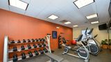<b>Hampton Inn Farmville Health</b>. Images powered by <a href="https://iceportal.shijigroup.com/" title="IcePortal" target="_blank">IcePortal</a>.