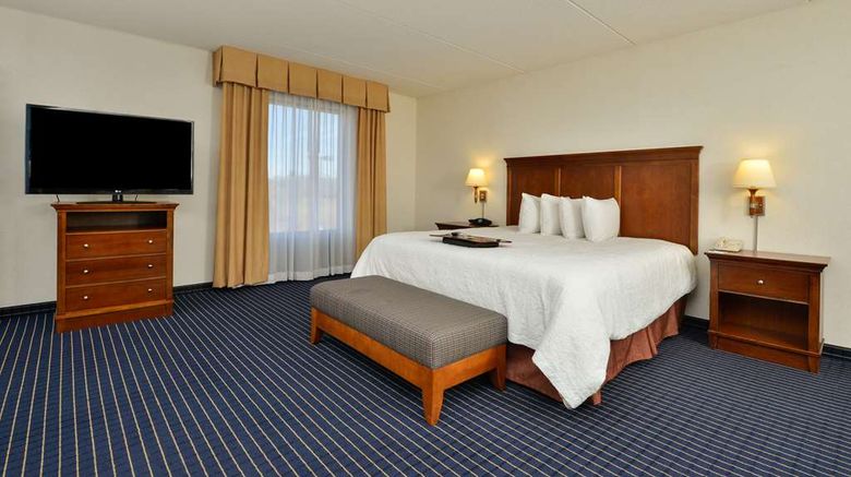 <b>Hampton Inn Farmville Other</b>. Images powered by <a href="https://iceportal.shijigroup.com/" title="IcePortal" target="_blank">IcePortal</a>.