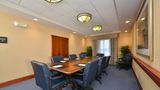 <b>Hampton Inn Farmville Meeting</b>. Images powered by <a href="https://iceportal.shijigroup.com/" title="IcePortal" target="_blank">IcePortal</a>.