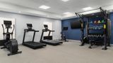<b>Hampton Inn Farmville Health</b>. Images powered by <a href="https://iceportal.shijigroup.com/" title="IcePortal" target="_blank">IcePortal</a>.