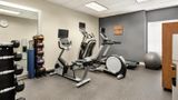 Homewood Suites Fort Myers Airport/FGCU Health