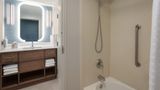 Homewood Suites Fort Myers Airport/FGCU Room