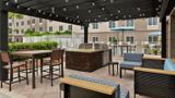 Homewood Suites Fort Myers Airport/FGCU Exterior