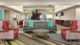 Homewood Suites Fort Myers Airport/FGCU Lobby