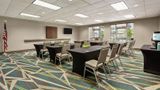 Homewood Suites Fort Myers Airport/FGCU Meeting