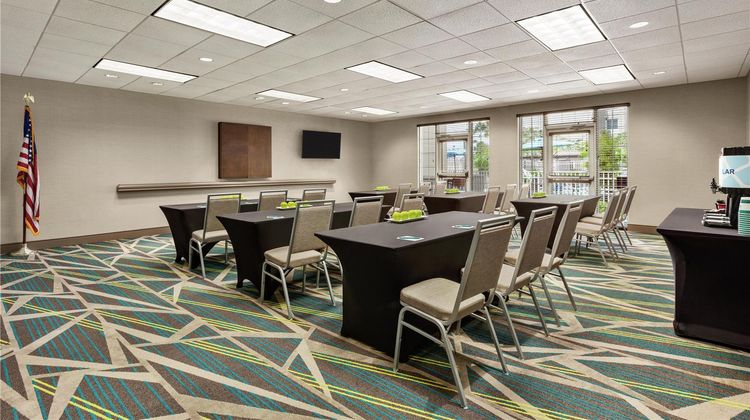 Homewood Suites Fort Myers Airport/FGCU Meeting