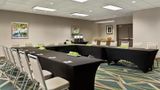 Homewood Suites Fort Myers Airport/FGCU Meeting