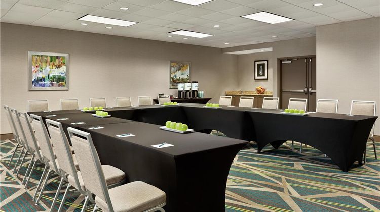 Homewood Suites Fort Myers Airport/FGCU Meeting