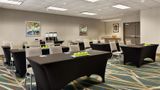 Homewood Suites Fort Myers Airport/FGCU Meeting