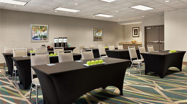 Homewood Suites Fort Myers Airport/FGCU Meeting