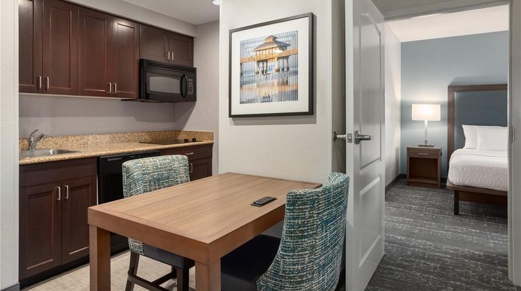 Homewood Suites Fort Myers Airport/FGCU Other