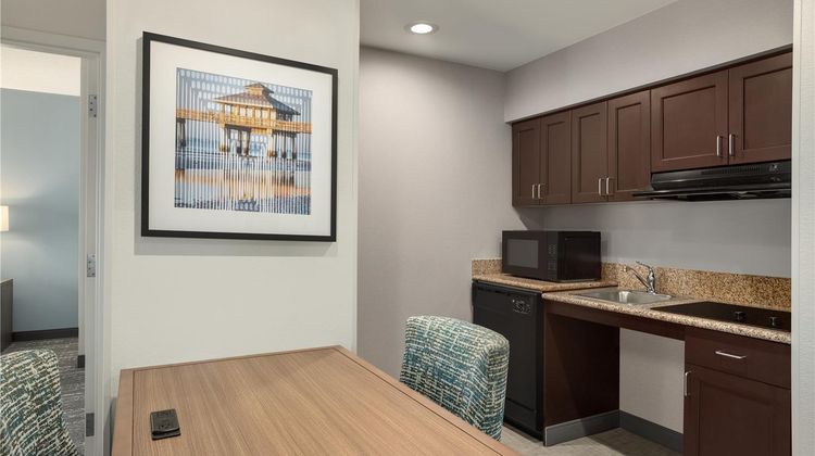 Homewood Suites Fort Myers Airport/FGCU Other