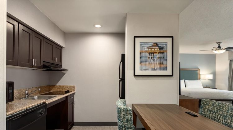 Homewood Suites Fort Myers Airport/FGCU Other