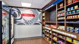 Hampton Inn & Suites Cape Coral Restaurant