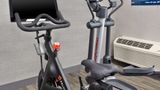 Hampton Inn & Suites Cape Coral Health