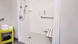 Hampton Inn & Suites Cape Coral Room