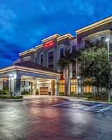 Hampton Inn & Suites Fort Myers-Estero