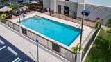 <b>Hampton Inn & Suites Fort Myers-Estero Pool</b>. Images powered by <a href="https://iceportal.shijigroup.com/" title="IcePortal" target="_blank">IcePortal</a>.