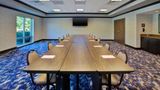 Hampton Inn & Suites Flint/Grand Blanc Meeting