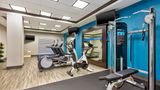 Hampton Inn & Suites Flint/Grand Blanc Health