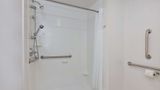 Hampton Inn & Suites Flint/Grand Blanc Room