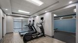 Hampton Inn & Suites Fredericksburg Health
