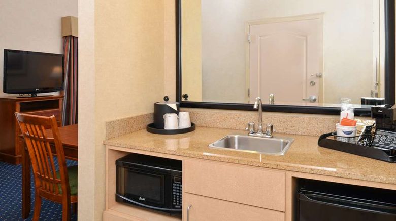 <b>Hampton Inn & Sts Fredericksburg South Other</b>. Images powered by <a href="https://iceportal.shijigroup.com/" title="IcePortal" target="_blank">IcePortal</a>.