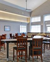 Homewood Suites Fredericksburg