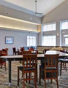 Homewood Suites Fredericksburg