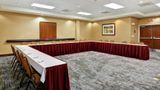 Homewood Suites Fredericksburg Meeting