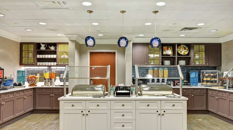 <b>Homewood Suites Fredericksburg Restaurant</b>. Images powered by <a href="https://iceportal.shijigroup.com/" title="IcePortal" target="_blank">IcePortal</a>.