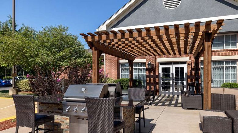 <b>Homewood Suites Fredericksburg Other</b>. Images powered by <a href="https://iceportal.shijigroup.com/" title="IcePortal" target="_blank">IcePortal</a>.