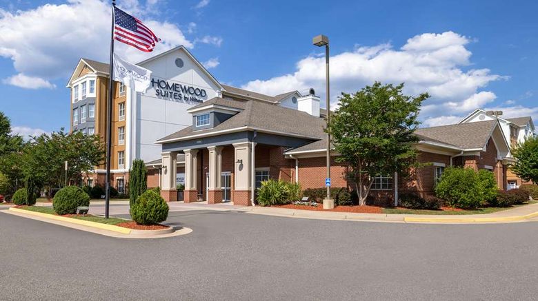 <b>Homewood Suites Fredericksburg Other</b>. Images powered by <a href="https://iceportal.shijigroup.com/" title="IcePortal" target="_blank">IcePortal</a>.