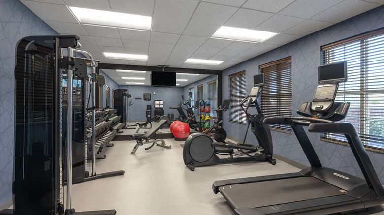 <b>Homewood Suites Fredericksburg Other</b>. Images powered by <a href="https://iceportal.shijigroup.com/" title="IcePortal" target="_blank">IcePortal</a>.
