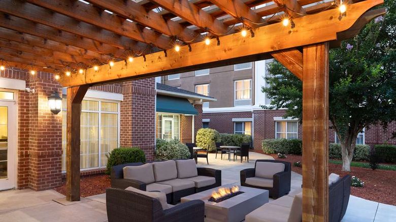 <b>Homewood Suites Fredericksburg Other</b>. Images powered by <a href="https://iceportal.shijigroup.com/" title="IcePortal" target="_blank">IcePortal</a>.