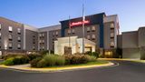 Hampton Inn Stafford/Quantico-Aquia Exterior